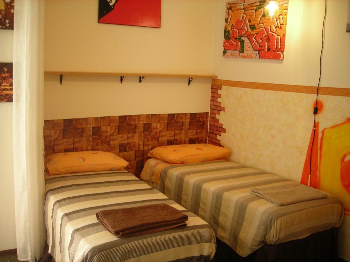 Cozy!! Verona Exterior photo